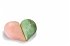 PEBARO RASPEL-SET 5 - Raspel-Set 5, 5x... - Bild 2