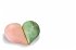 PEBARO RASPEL-SET 5 - Raspel-Set 5, 5x... - Bild 3