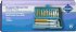 PEBARO 17-1S - Designer-Messer-Set, 3... - Bild 2