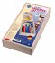 PEBARO 452 - Qualitäts-Laubsäge-Set,... - Bild 2