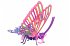 PEBARO 860/4 - Holzbausatz... - Bild 6