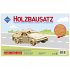 PEBARO 865/5 - Holzbausatz... - Bild 2