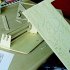 PEBARO 865/5 - Holzbausatz... - Bild 5