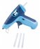 PEBARO 269ok - Heissklebepistole mit... - Bild 2