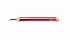 PEBARO 0221P - Batteriebetriebener... - Bild 2