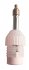 PEBARO 0221P - Batteriebetriebener... - Bild 3