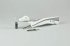 PEBARO 0250VAK -... - Bild 2