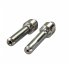 PEBARO 0250VAK -... - Bild 3