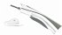 PEBARO 0250VAK -... - Bild 4