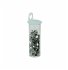 PEBARO 0250VAK -... - Bild 5
