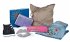 PEBARO 0250VAK -... - Bild 6