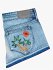 PEBARO 0250VAK -... - Bild 7