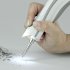 PEBARO 0250VAK -... - Bild 8