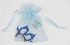 PEBARO 0250VAK -... - Bild 9