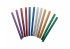 PEBARO 269GLITTER - 12 Klebesticks... - Bild 3