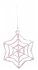 PEBARO 269GLITTER - 12 Klebesticks... - Bild 5