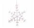 PEBARO 269GLITTER - 12 Klebesticks... - Bild 6