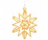 PEBARO 269GLITTER - 12 Klebesticks... - Bild 7
