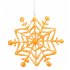 PEBARO 269GLITTER - 12 Klebesticks... - Bild 9
