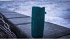 Boompods Beachboom 12 Blue - Bild 6
