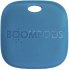 Boompods Boomtag Rechargeable Duo Pack... - Bild 2