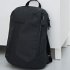 Boompods Boomtag Rechargeable Duo Pack... - Bild 11
