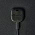 Boompods Boomtag Rechargeable Duo Pack... - Bild 12