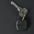 Boompods Boomtag Rechargeable Duo Pack... - Bild 13