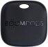 Boompods Boomtag Rechargeable Duo Pack... - Bild 3
