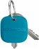 Boompods Boomtag Rechargeable Duo Pack... - Bild 4