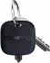 Boompods Boomtag Rechargeable Duo Pack... - Bild 5