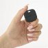 Boompods Boomtag Rechargeable Duo Pack... - Bild 6