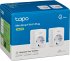 Tapo P100 (2 Stück) WLAN-Steckdose - Bild 2
