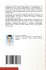 Biostatistiques : Cours & Exercices... - Bild 2