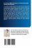 Functional Material Based on... - Bild 2