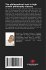 The philosophical text in high school... - Bild 2