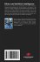 Ethics and Artificial Intelligence - Bild 2