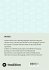Learn Languages with Short Stories - Bild 2