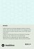 Learn Languages with Short Stories - Bild 2