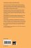 Data Science and Artificial Intelligence - Bild 2