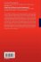 Design Tools and Methods in Industrial... - Bild 2