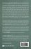 Reading the Psalms Again for the First... - Bild 2