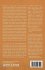 Humility in the Writings of Charles... - Bild 2