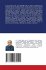 EFFECTS OF VARIOUS ELEMENTS PRESENT IN... - Bild 2