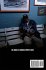 LOS ANGLES F.B.I, LSD DOCTOR TORTURE - Bild 2