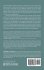 Atonement and the Logic of Resurrection... - Bild 2