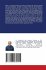 ELIMINATIONS OF FLUORIDES FROM... - Bild 2