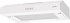 Gorenje WHU629EW/S Unterbauhaube 60cm - Bild 3