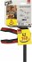 Bessey Einhandzwinge EZ360-45 - Bild 2