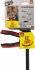 Bessey Einhandzwinge EZ360-30 - Bild 2